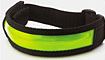 Lighted Collar