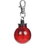 Pet Strobe